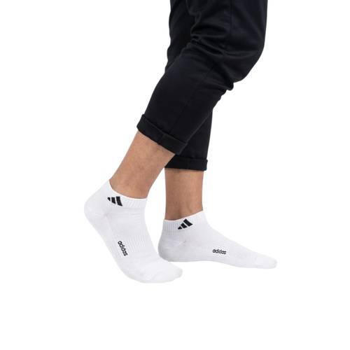  شراب رجاليه Adidas