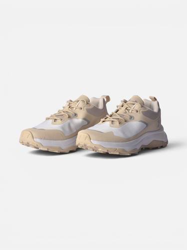 أندر آرمور يو إيه أوربان كامبينج / Beige - Silver 
