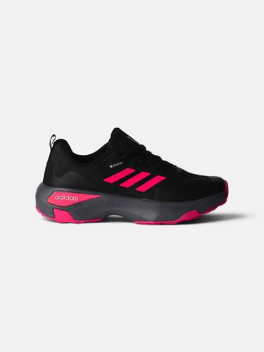 حذاء  اديداس   Black- Pink / Terrex Gore-Tex   