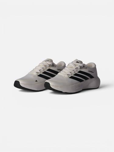 اديداس سوبر نوفا إيز 2 White - Black 