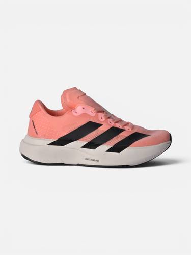 Adidas Adizero Evo SL  نسائي 