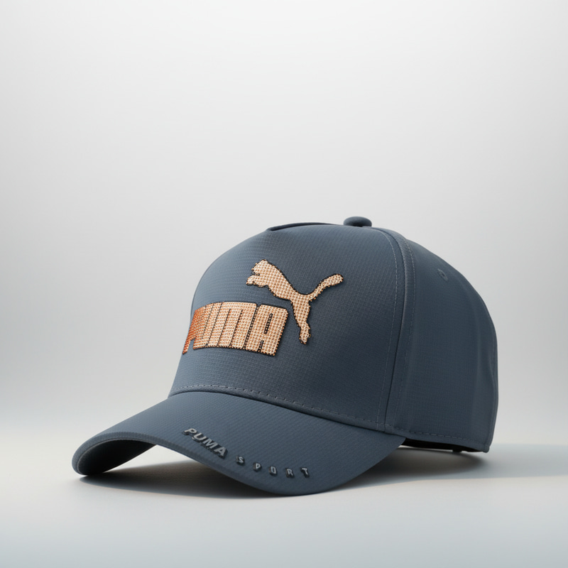  كاب رجالي PUMA Sport
