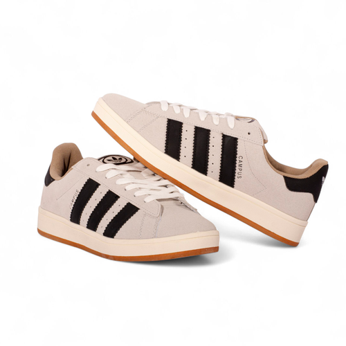   Adidas Campus Shoes