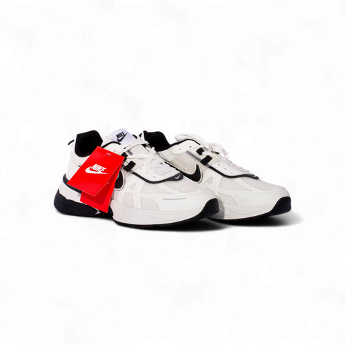 Nike V2K Snealer