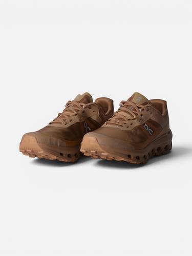  أون رانينغ كلاودفيستا 2 / Brown 