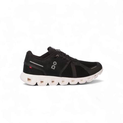 . On Cloud Sneaker 