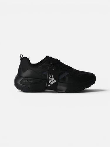  حذاء اديداس  Grey - Black / Terrex Gore-Tex  