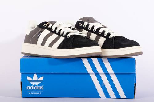 Adidas Campus Shoes