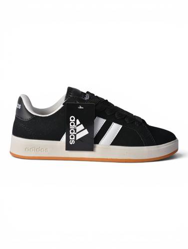 أديداس غراند كورت بيس  Adidas Grand