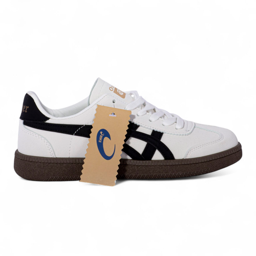 Jasks Shoes