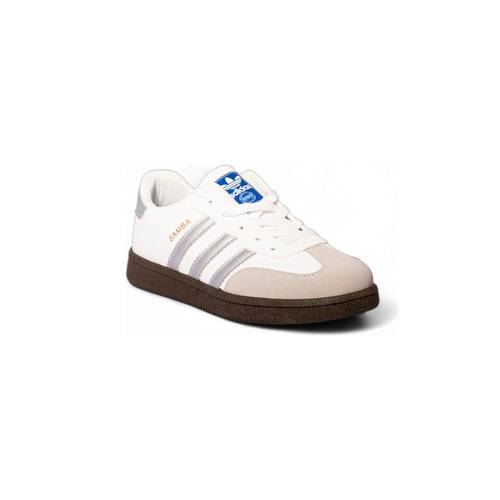 Adidas Samba Sneaker