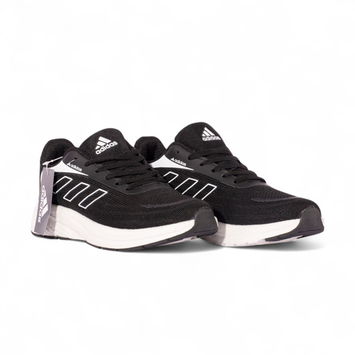 Adidas Men's Sneaker