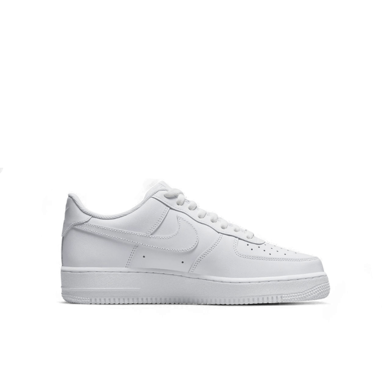 Nike Air Force Master Quality