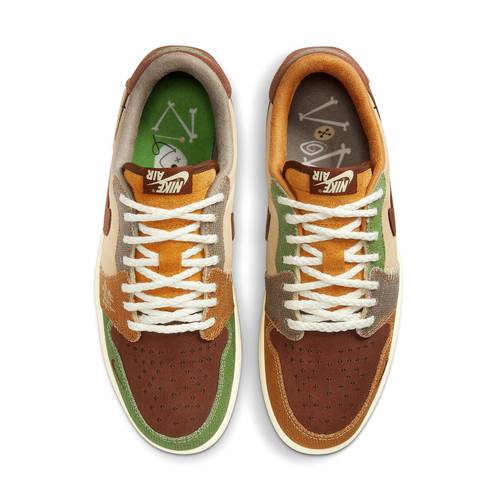 Air Jordan  Master Quality