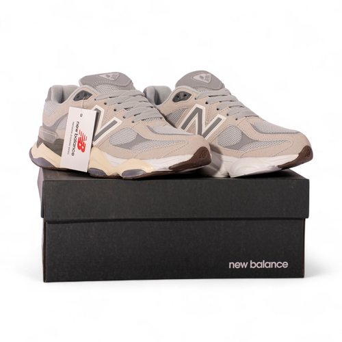  New Balance Shoes