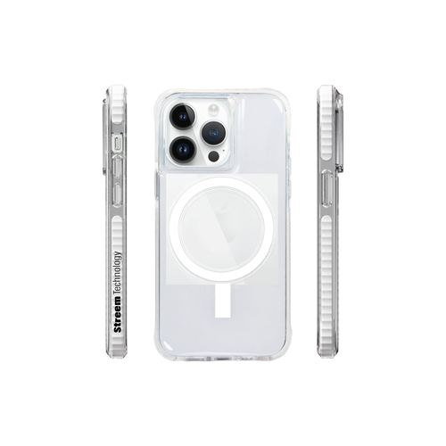 Ip 14 Pro - 5 Meter