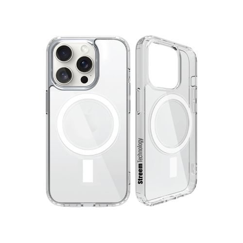 ايفون 13 برو ماكس - كفر 1.5 متر