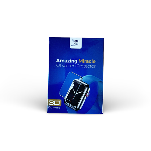 استيكر ساعه ابل (44mm) Series 6 / Series 5 /series 4 / SE