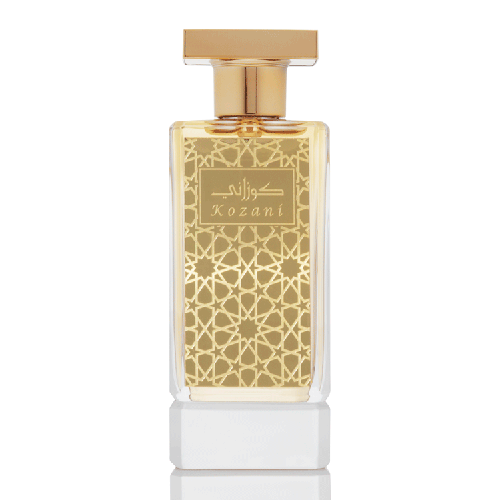 عطر كوزاني