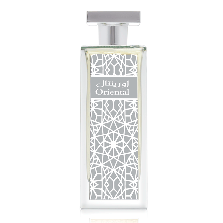 عطر اورينتال