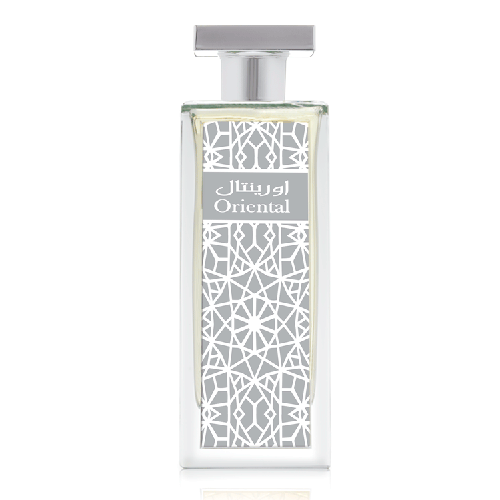 عطر اورينتال