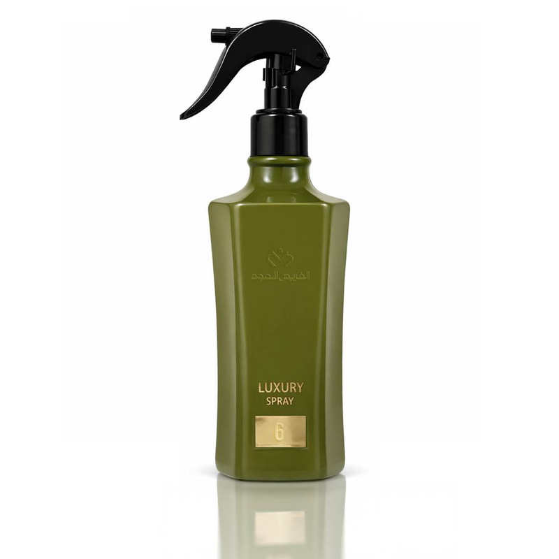  معطر المنزل (6)