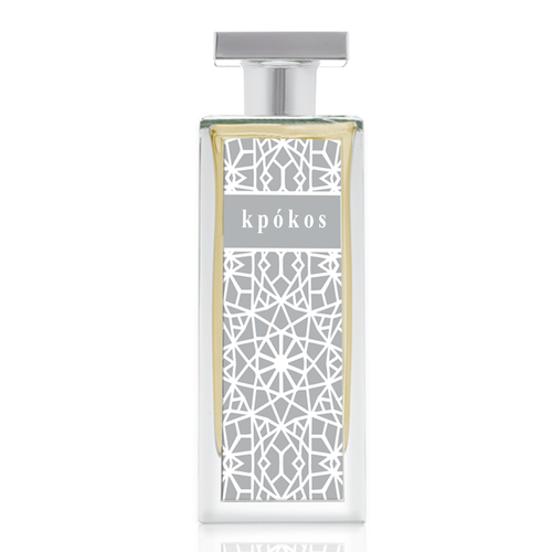  عطر كابكوس