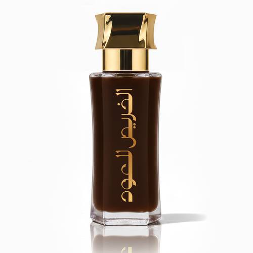 طيب العود الخاص