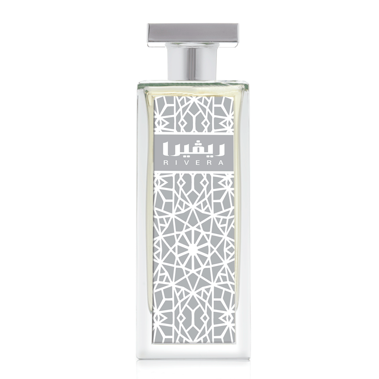 عطر ريفيرا 