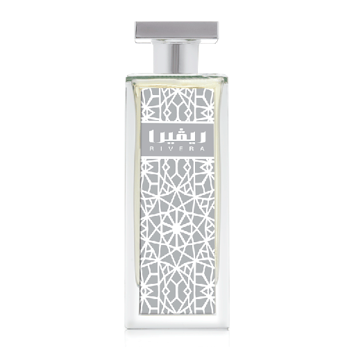 عطر ريفيرا 