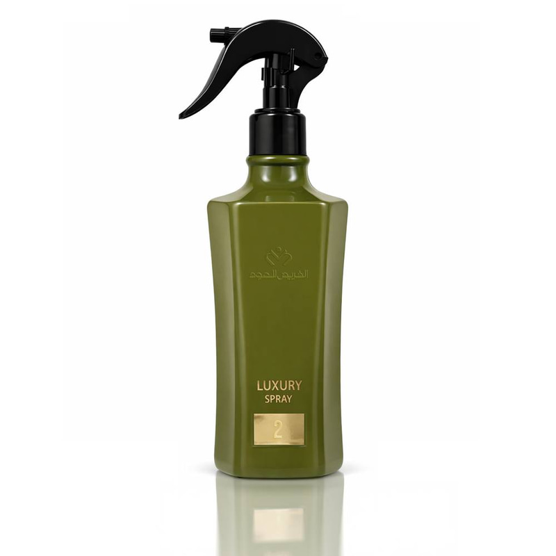 معطر المنزل (2)