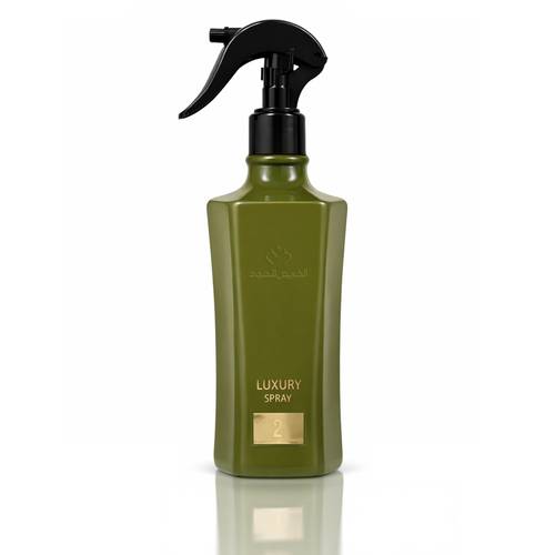 معطر المنزل (2)
