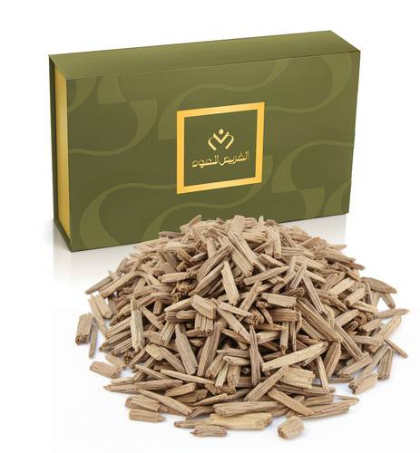 دقة عود سوبر