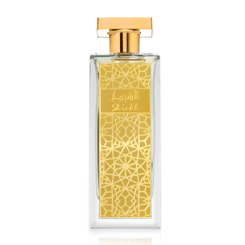 عطر الشيوخ 