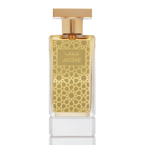عطر جذاب