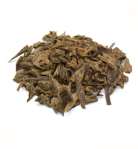 عود دبل سوبر ( ماليزي )