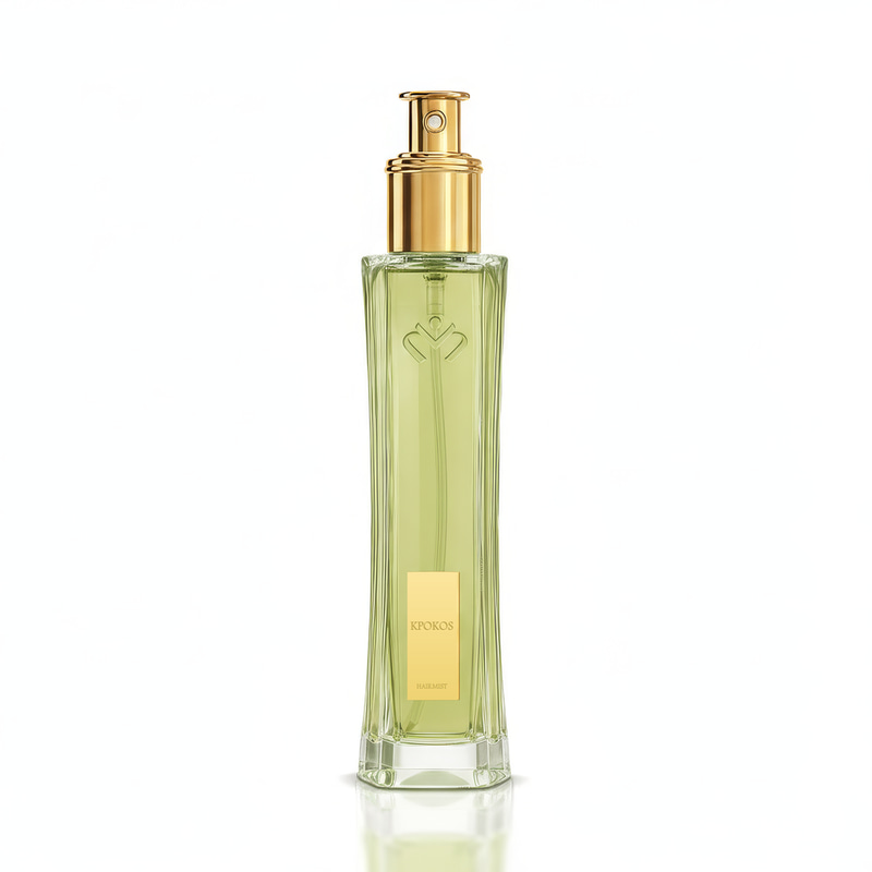   كابكوس (عطر شعر)