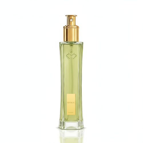   كابكوس (عطر شعر)
