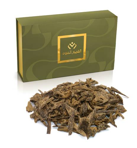 عود دبل سوبر ( ماليزي )