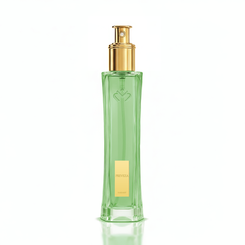 بريفيزا (عطر شعر )