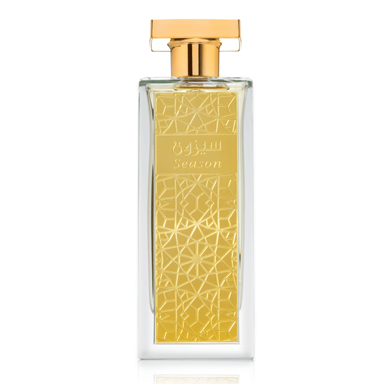 عطر سيزون