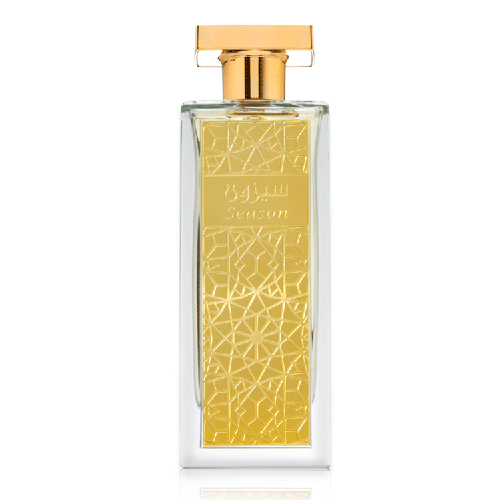 عطر سيزون