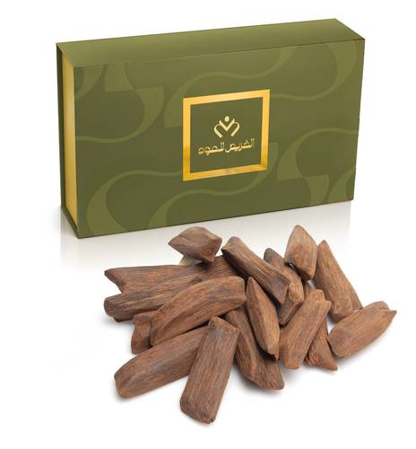 عود أريان سوبر 