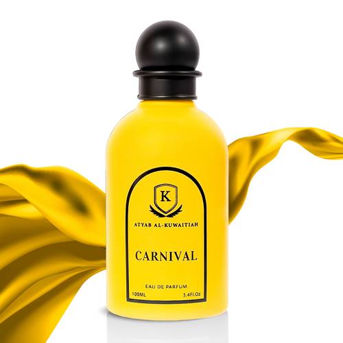 CARNIVAL