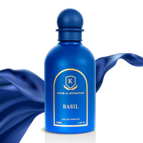 BASIL