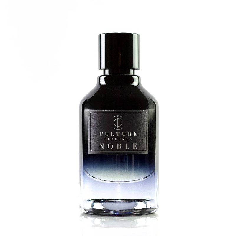عطر NOBLE