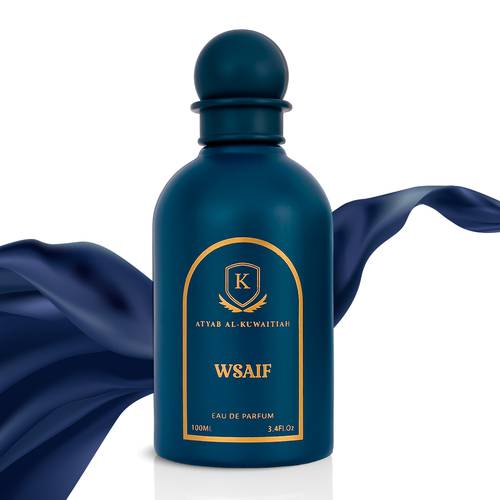 WSAIF