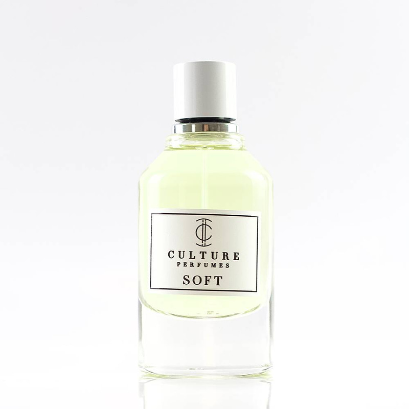 عطر SOFT