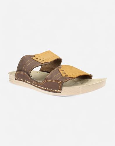 شبشب فاخر طبي شمواه - جملي