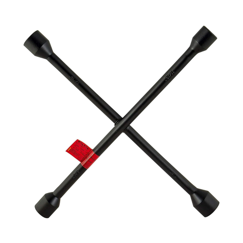 M Tools | مفتاح عجل عالي الاداء